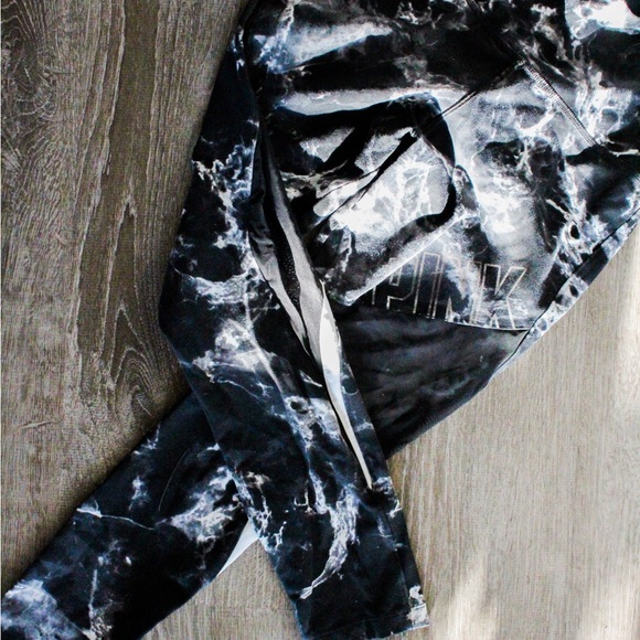 Pink Leggings - Picture 6 of 6